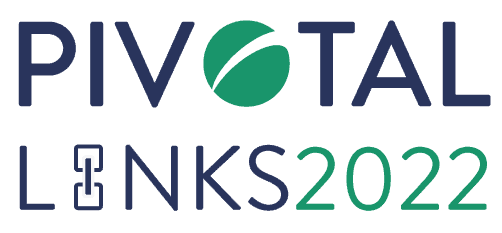Pivotal Links Logo 2021