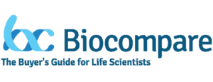 Biocompare-logo.png