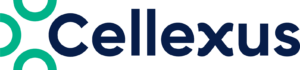 Cellexus_Primary-Logo_RGB.png