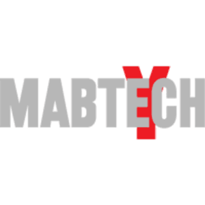Mabtech