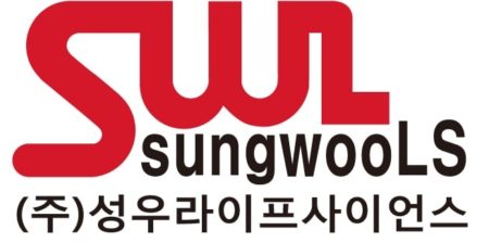 Sungwoo LifeSciences