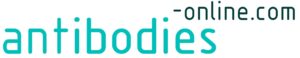 Antibodies-online.com GmbH