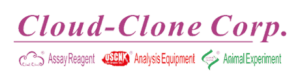 Cloud-Clone Corp