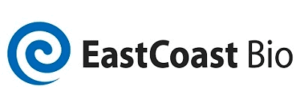 EastCoast Bio