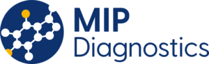 MIP Diagnostics