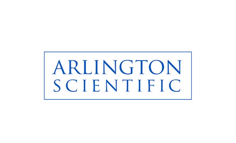 Arlington Scientific