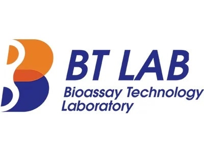 Bioassay Technology Laboratory