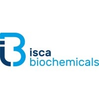 ISCA Biochemicals