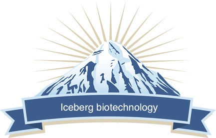 Iceberg Biotechnology