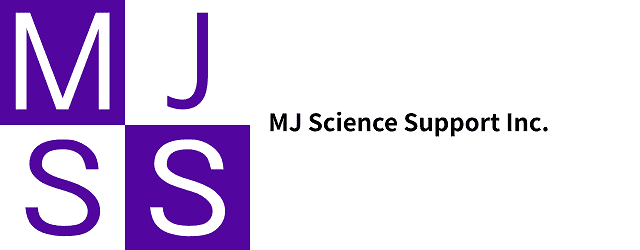 Mjss Logo English