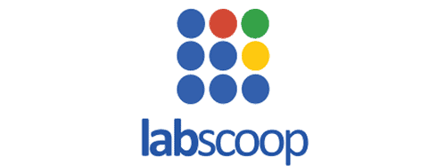 Labscoop Scaled