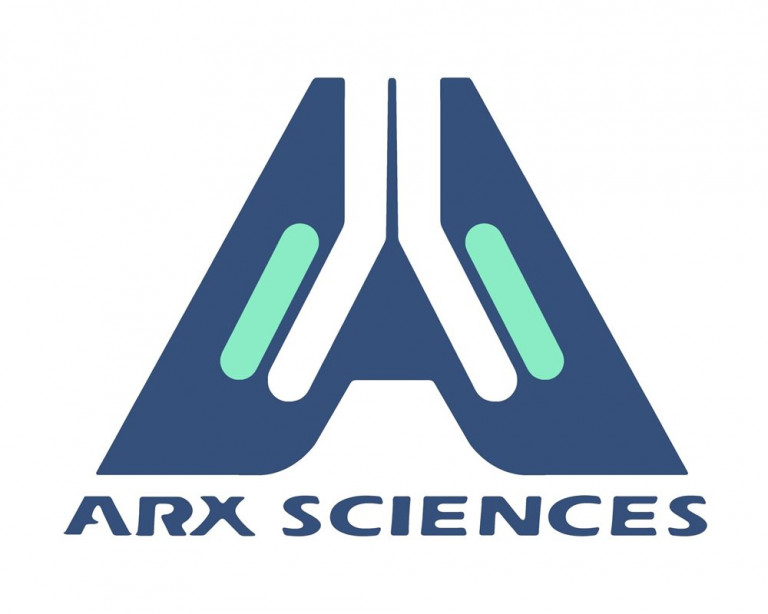 ARX Sciences
