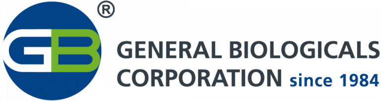 General Biologicals Corporation
