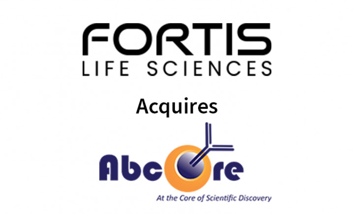 Fortis Abcore