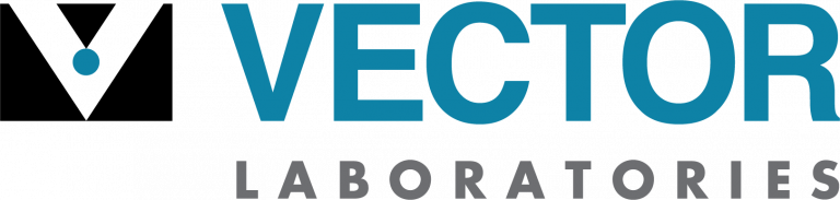Vector Laboratories Logo Cmyk