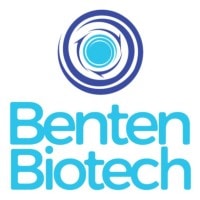 Benten Biotech