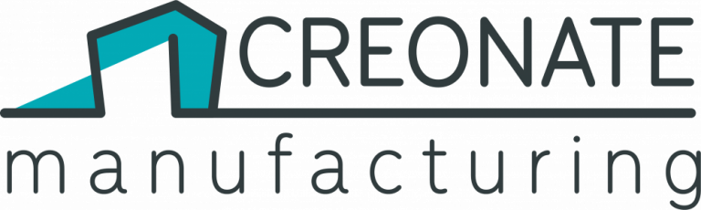 Creonate Manufacturing Ltd.